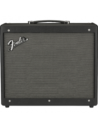Fender® Mustang™ GTX100