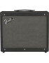 Fender® Mustang™ GTX100