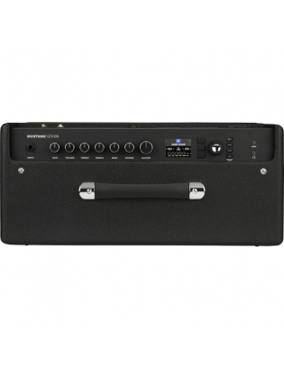 Fender® Mustang™ GTX100