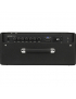 Fender® Mustang™ GTX100
