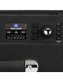 Fender® Mustang™ GTX100