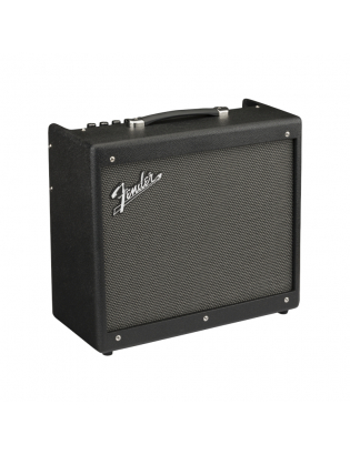 Fender® Mustang™ GTX50