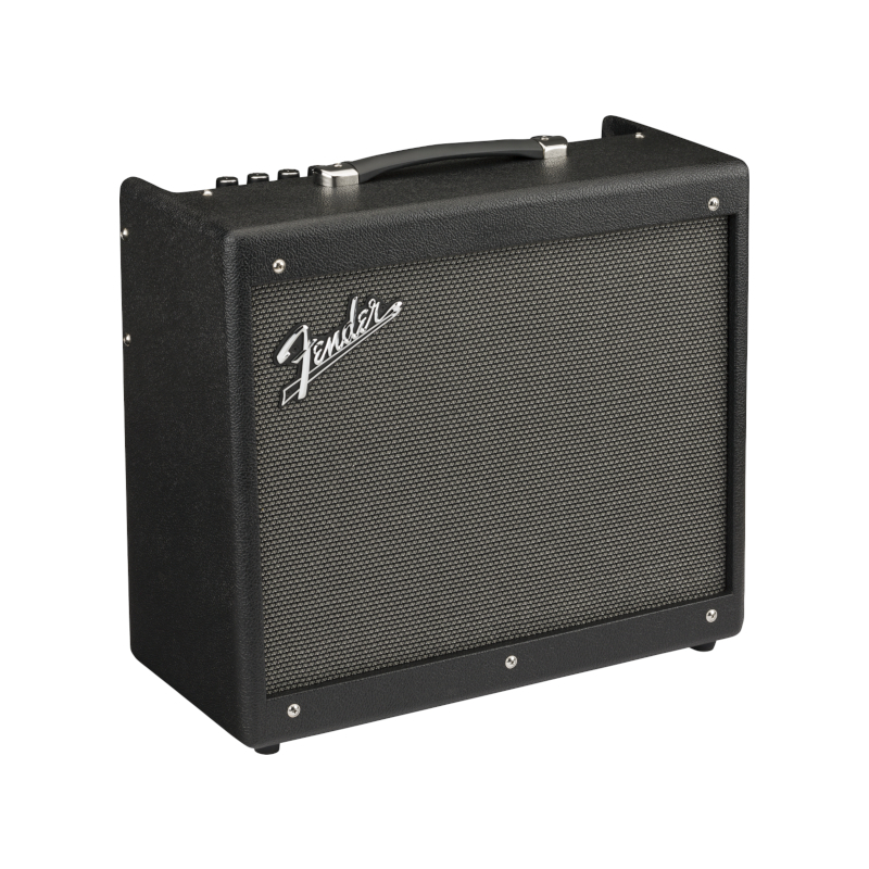 Fender® Mustang™ GTX50