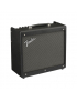 Fender® Mustang™ GTX50