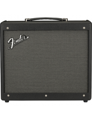 Fender® Mustang™ GTX50