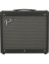 Fender® Mustang™ GTX50