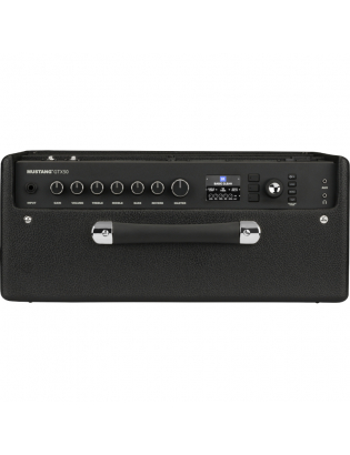 Fender® Mustang™ GTX50