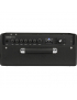 Fender® Mustang™ GTX50