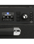 Fender® Mustang™ GTX50
