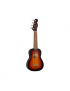Fender® Venice Soprano Uke WN 2TS