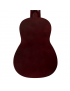 Fender® Venice Soprano Uke WN 2TS