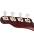 Fender® Venice Soprano Uke WN 2TS