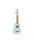Fender® Venice Soprano Uke WN DPB
