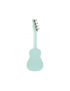 Fender® Venice Soprano Uke WN DPB