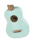 Fender® Venice Soprano Uke WN DPB