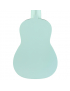 Fender® Venice Soprano Uke WN DPB