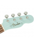 Fender® Venice Soprano Uke WN DPB