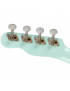 Fender® Venice Soprano Uke WN DPB