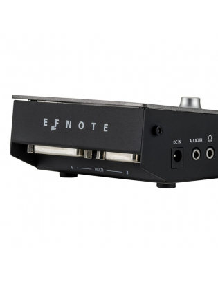 EFNOTE 7X