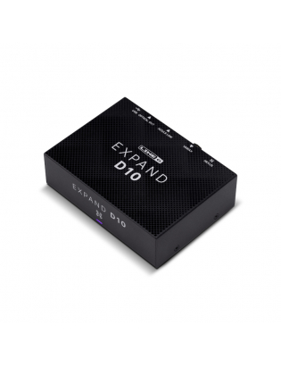 Line6 Expand D10