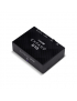 Line6 Expand D10