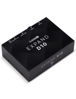 Line6 Expand D10