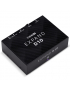 Line6 Expand D10