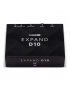 Line6 Expand D10