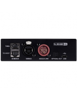 Line6 Expand D10