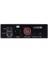 Line6 Expand D10