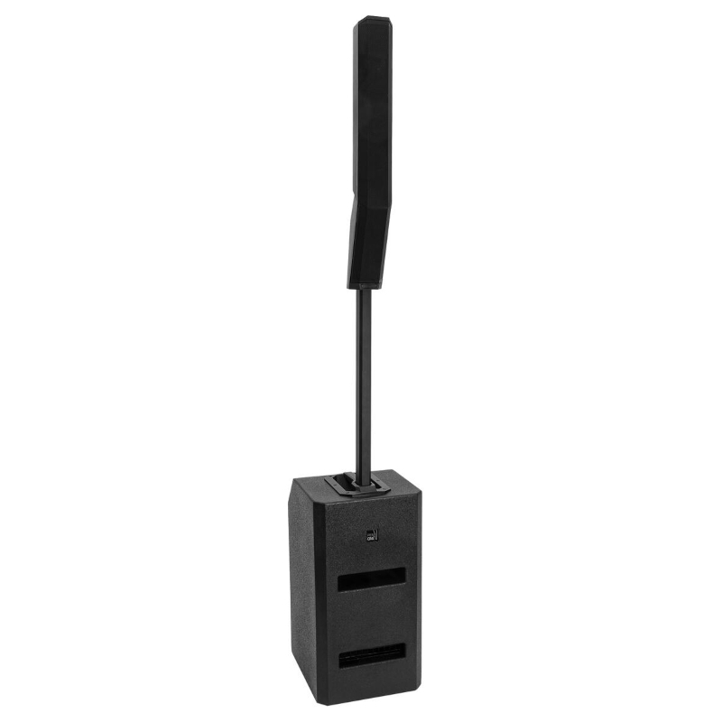 Omnitronic PEN ONE