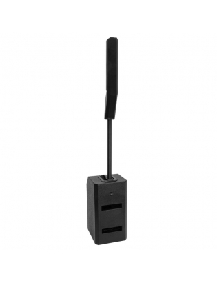 Omnitronic PEN ONE