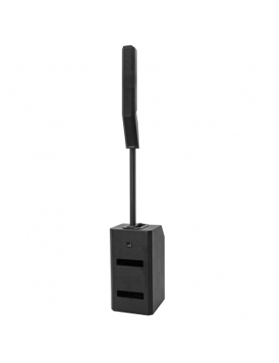 Omnitronic PEN ONE