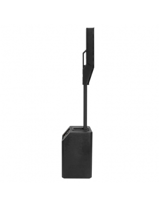 Omnitronic PEN ONE