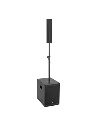 Omnitronic ROD-1043
