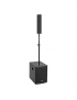 Omnitronic ROD-1043