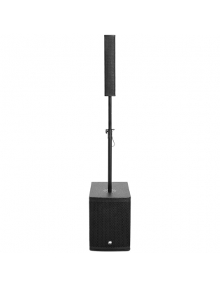 Omnitronic ROD-1043