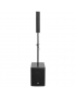 Omnitronic ROD-1043