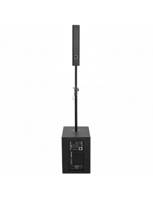 Omnitronic ROD-1043