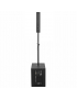 Omnitronic ROD-1043