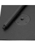 Omnitronic ROD-1043