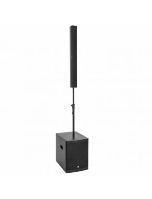 Omnitronic ROD-1283