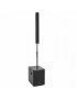 Omnitronic ROD-1283