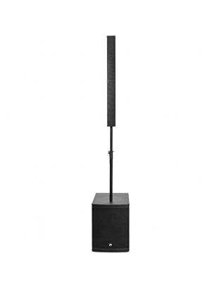 Omnitronic ROD-1283