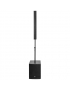 Omnitronic ROD-1283