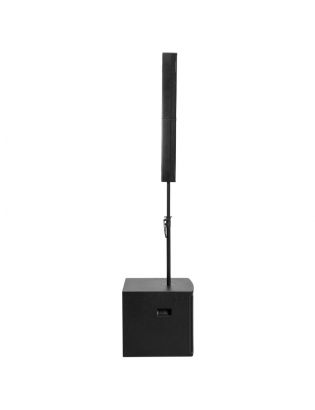 Omnitronic ROD-1283