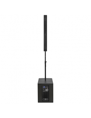 Omnitronic ROD-1283
