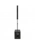 Omnitronic ROD-1283