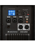 Omnitronic ROD-1283
