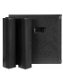 Omnitronic ROD-1283